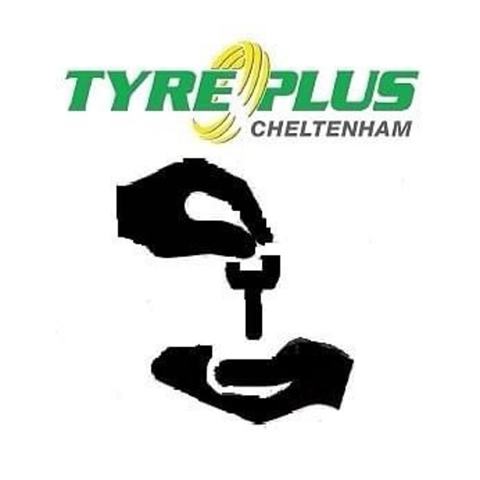 Images Tyreplus Cheltenham