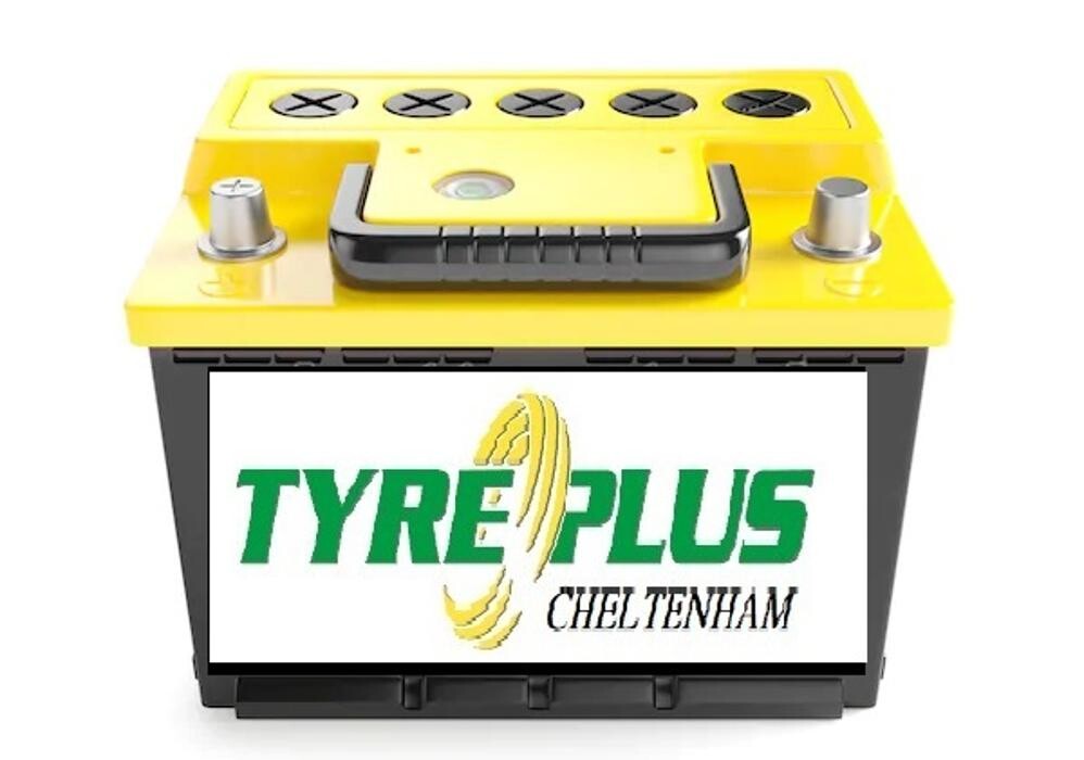 Images Tyreplus Cheltenham