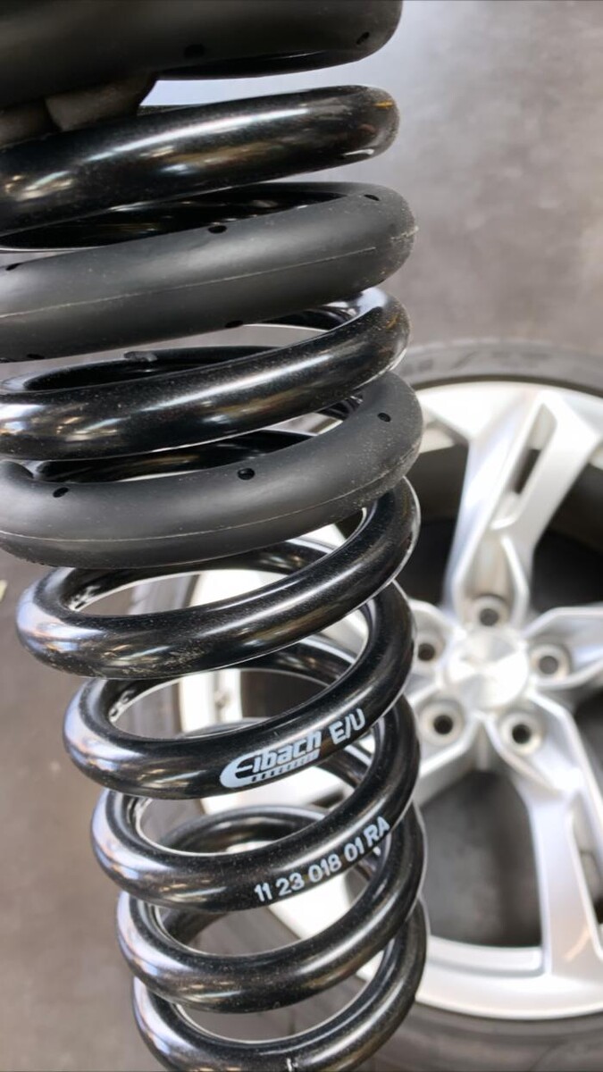 Images Tyreplus Cheltenham