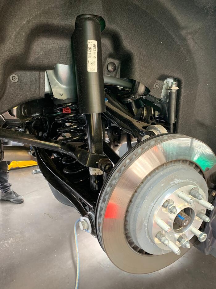 Images Tyreplus Cheltenham