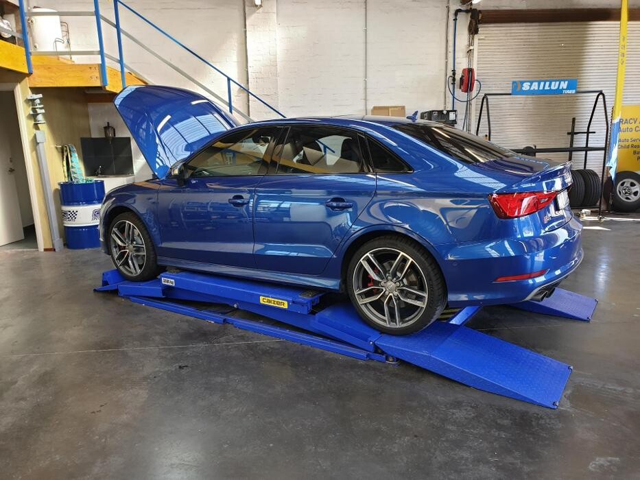 Images Tyreplus Cheltenham