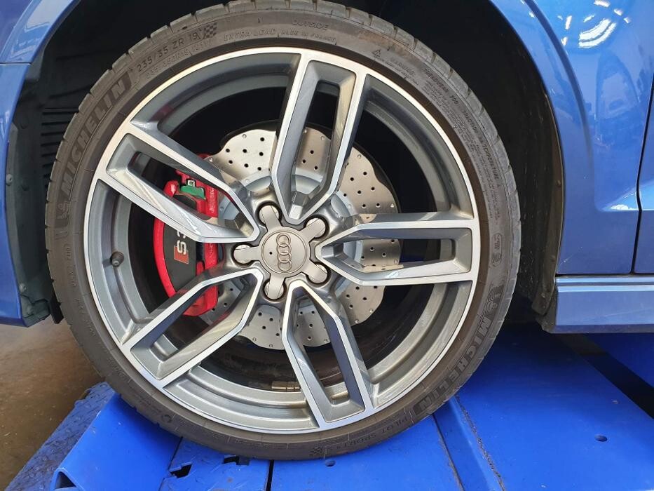 Images Tyreplus Cheltenham