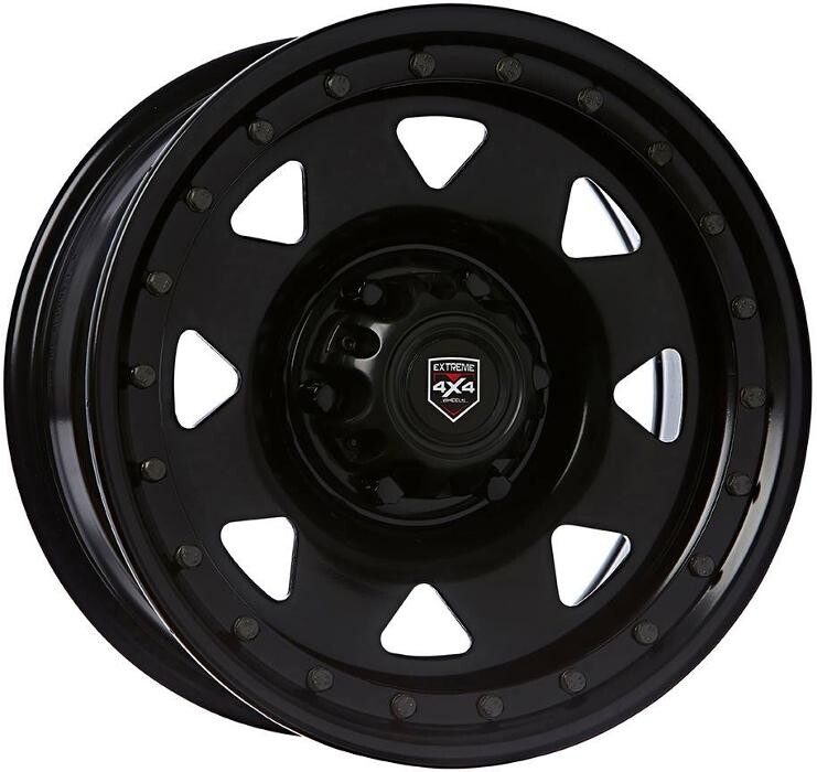 Images Tyreplus Cheltenham