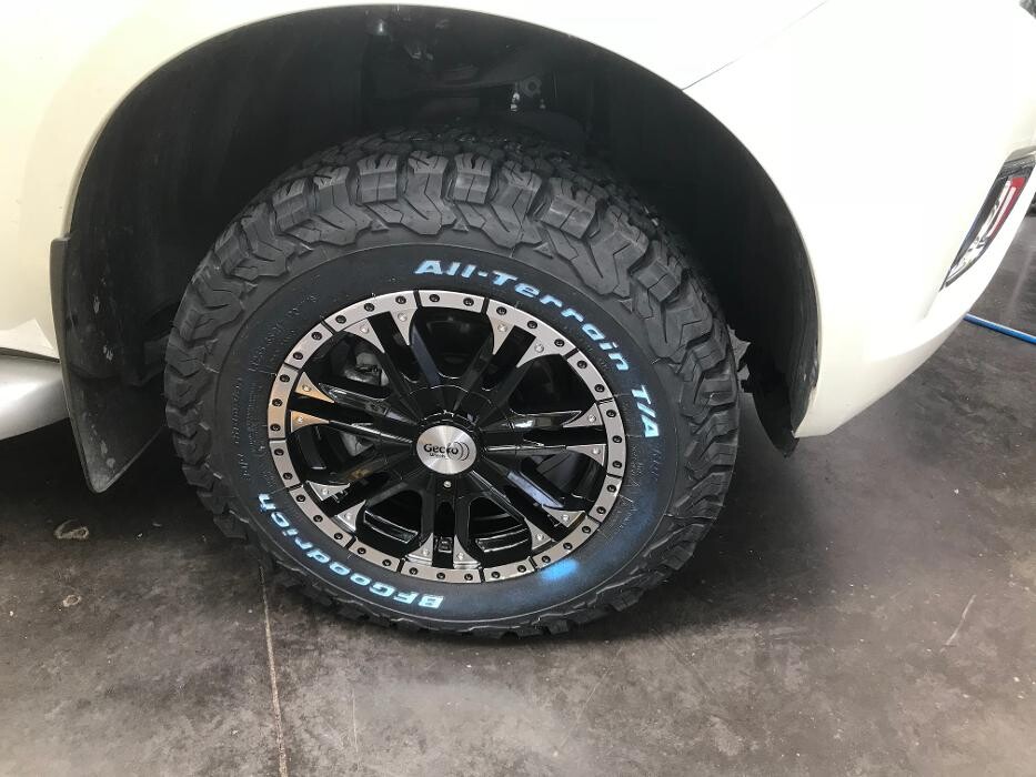 Images Tyreplus Cheltenham