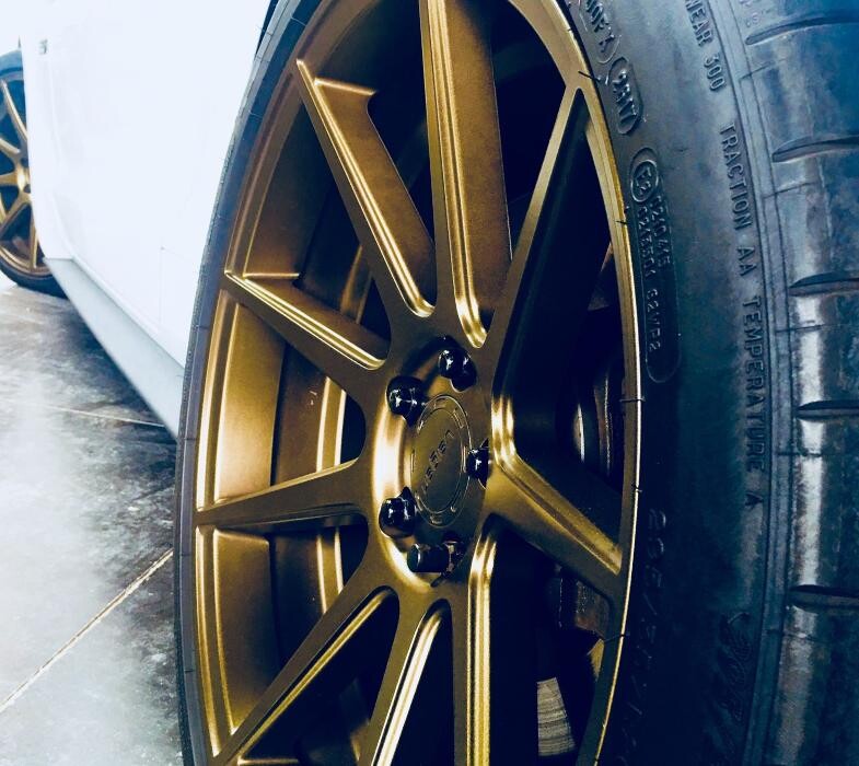 Images Tyreplus Cheltenham