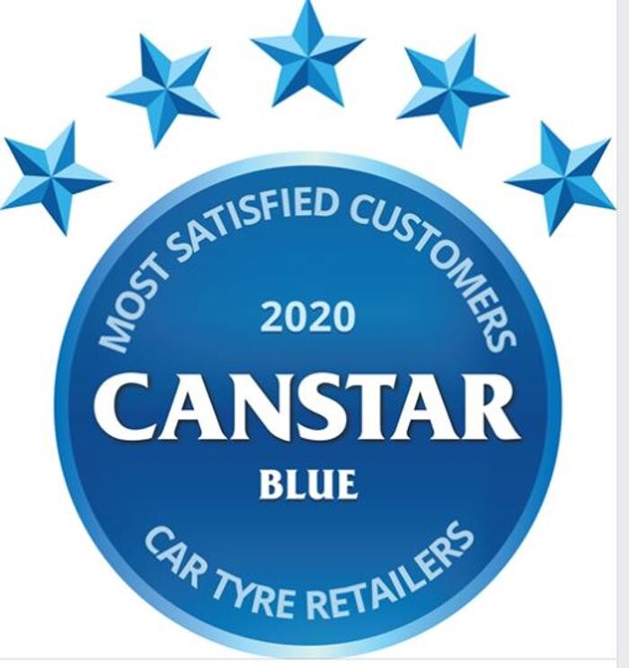 Images Hervey Bay Tyrepower