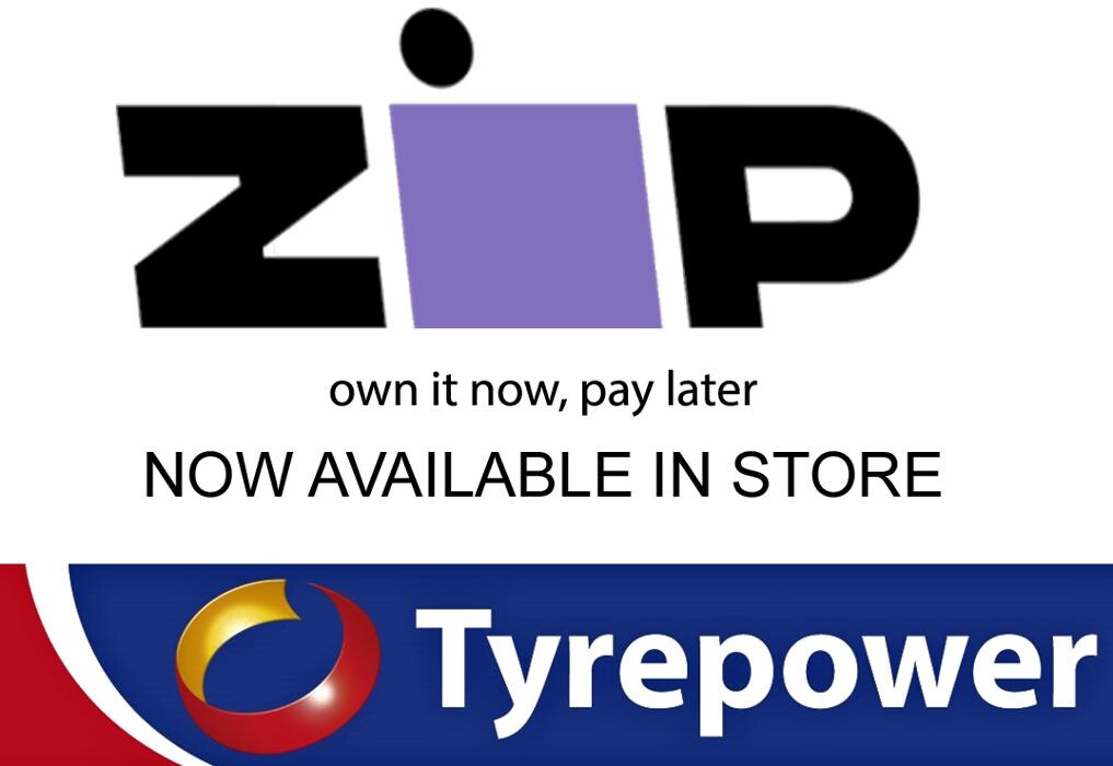 Images Hervey Bay Tyrepower