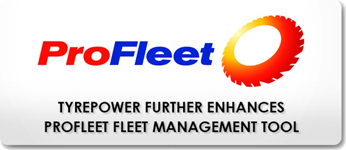 Images Hervey Bay Tyrepower