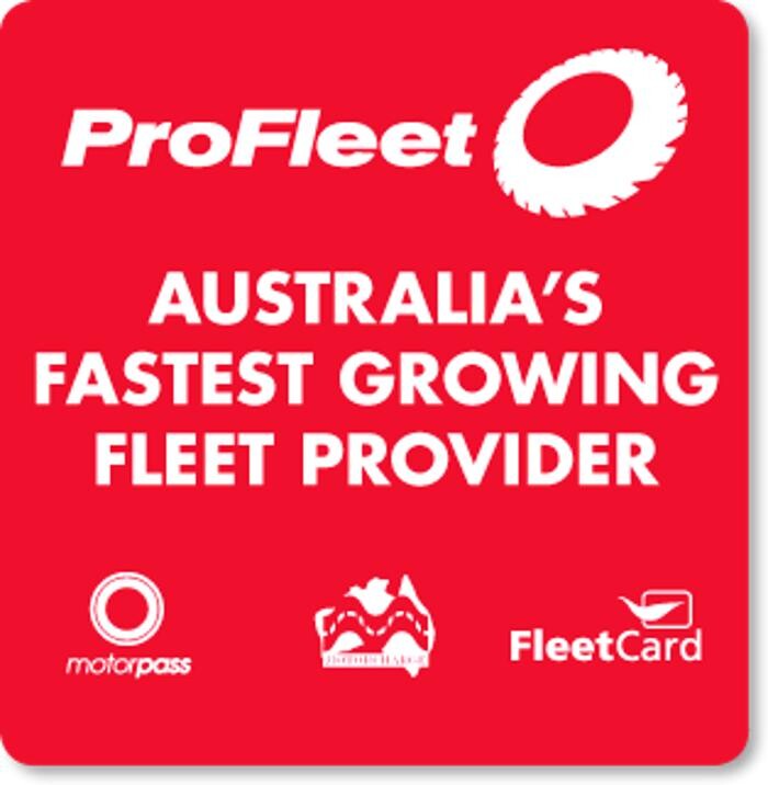 Images Hervey Bay Tyrepower