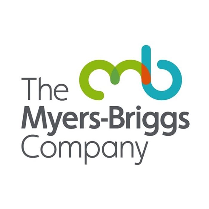 Images The Myers-Briggs Company Pty Ltd
