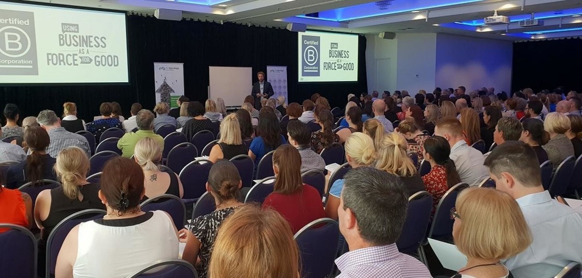 Images The Myers-Briggs Company Pty Ltd