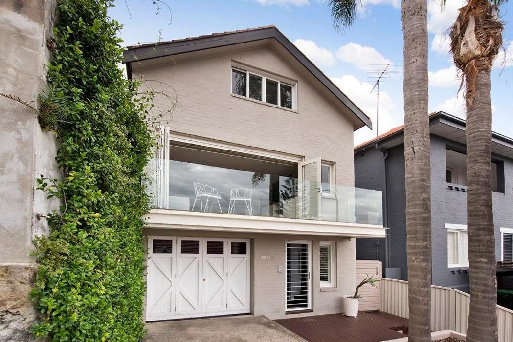 Images Cohen Handler