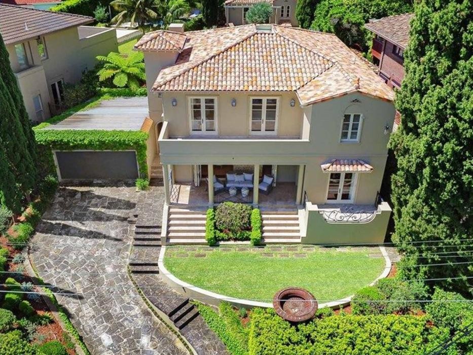 Images Cohen Handler