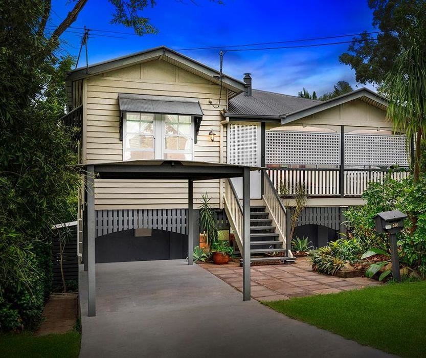 Images Cohen Handler