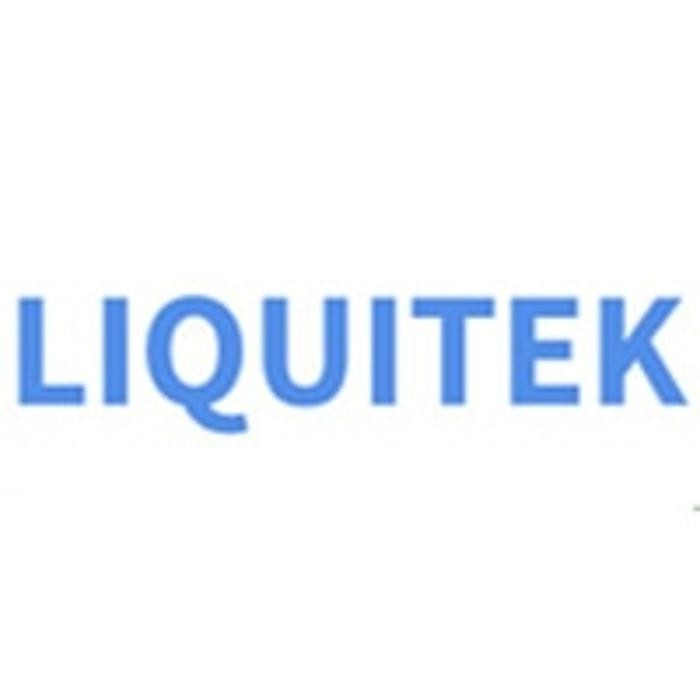 Liquitek Pty Ltd Logo