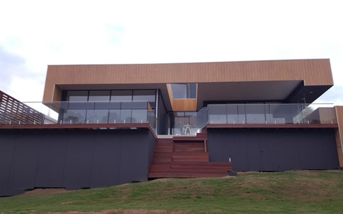 Images Tas City Building