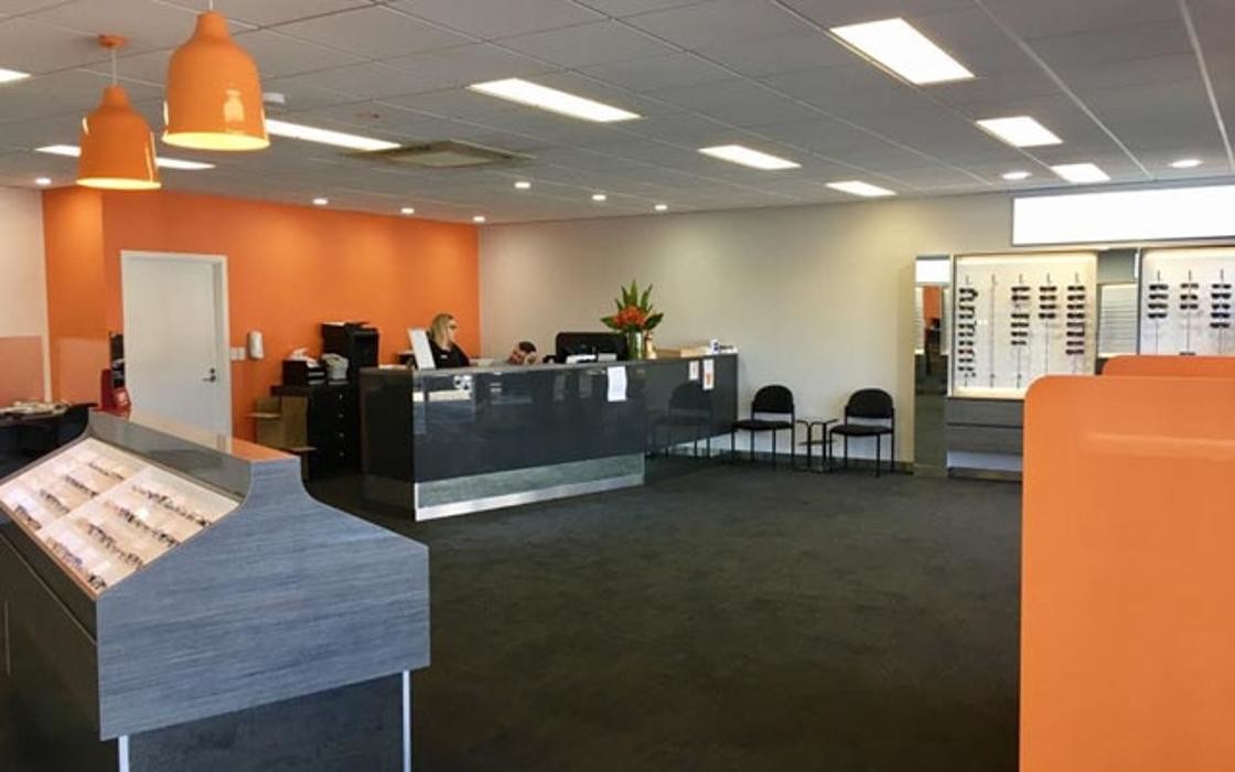 Images Tas City Building