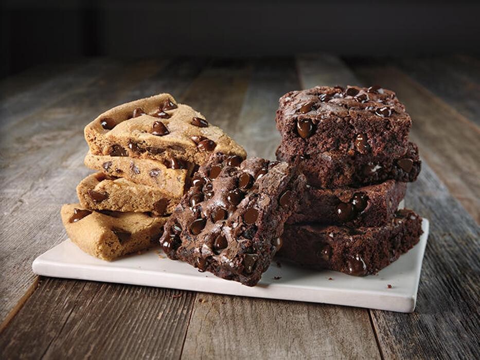 Images Pizza Hut Coffs Harbour