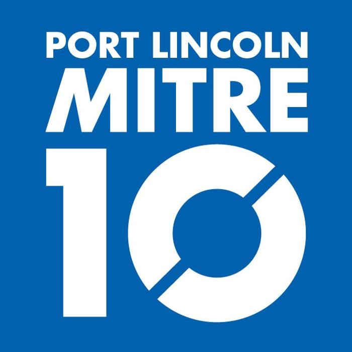 Images Mitre 10 Port Lincoln