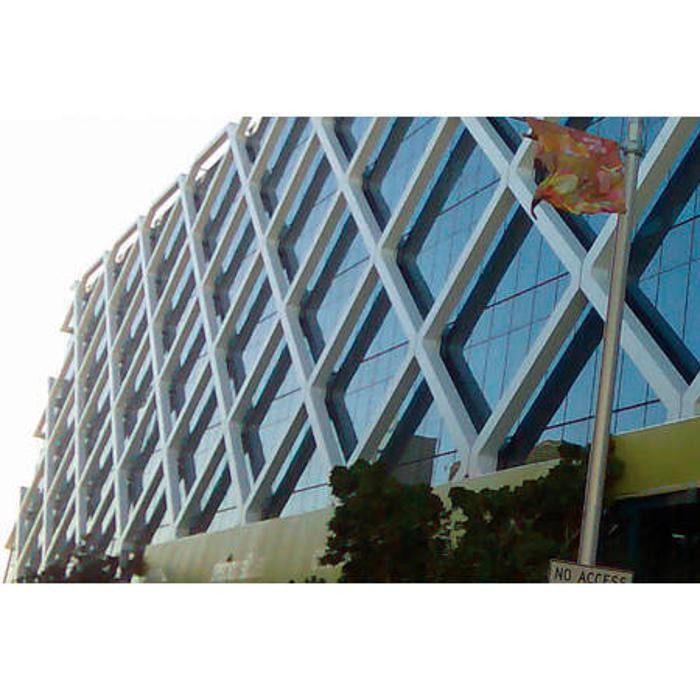 Images InfraBuild Steel Centre - Mount Gambier