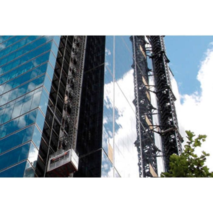 Images InfraBuild Steel Centre - Mount Gambier