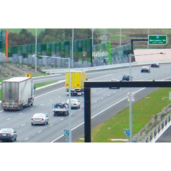 Images InfraBuild Steel Centre - Mount Gambier