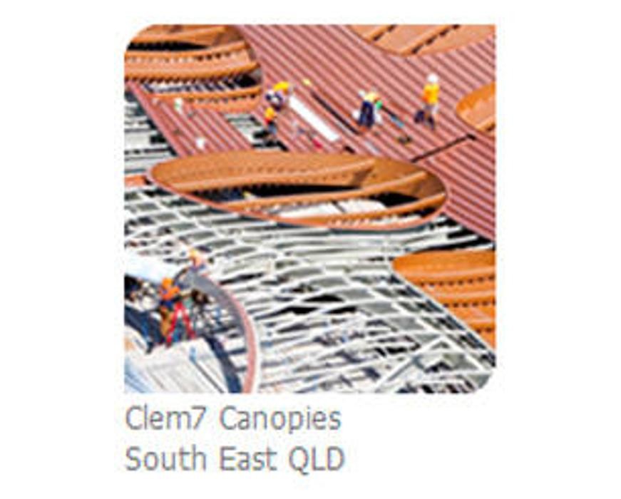 Images InfraBuild Steel Centre - Mount Gambier