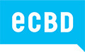 e-CBD Logo