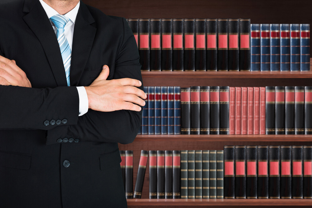Images David Cole Barrister-at-Law