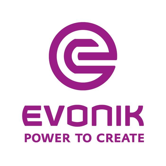 Evonik Australia Pty Ltd Logo