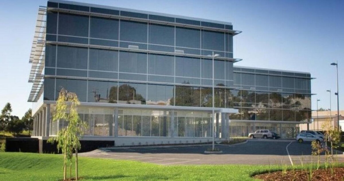 Images Evonik Australia Pty Ltd