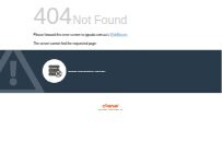 Website Screenshot IPPUDO Perth Carousel