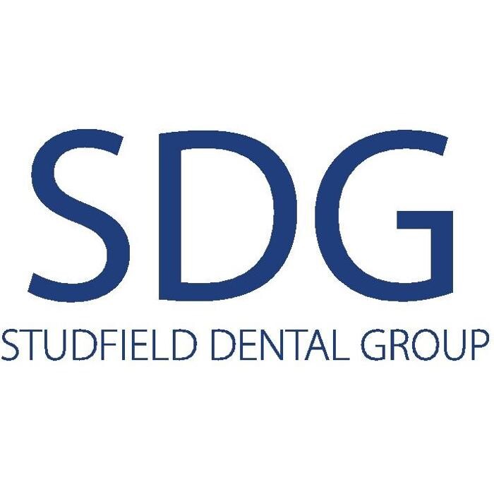 Studfield Dental Group Logo