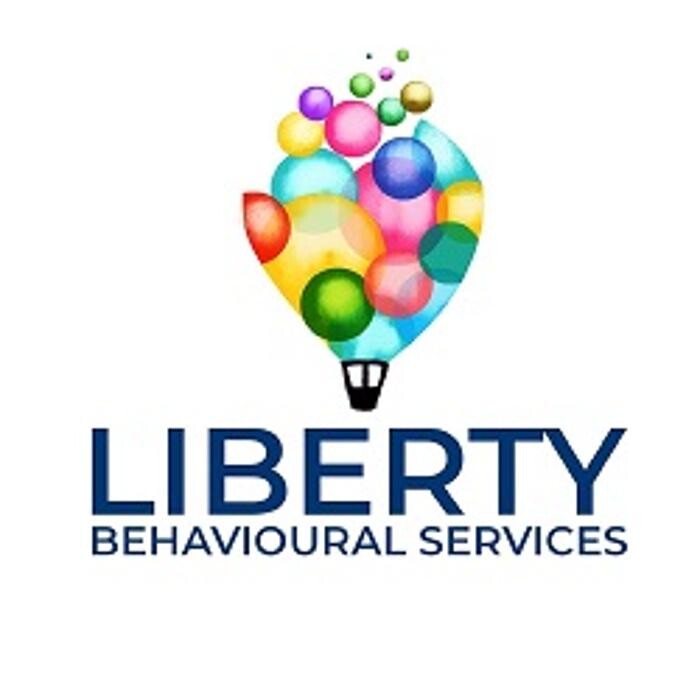 Liberty Behavioural Services Logo