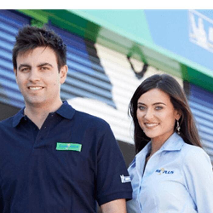 Images Tyreplus Cairns