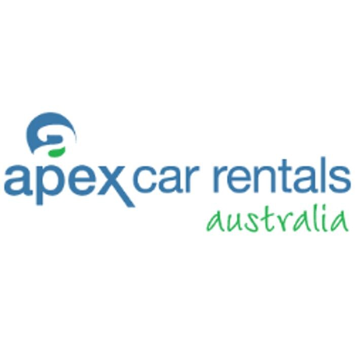 Images Apex Car Rentals Cairns Airport