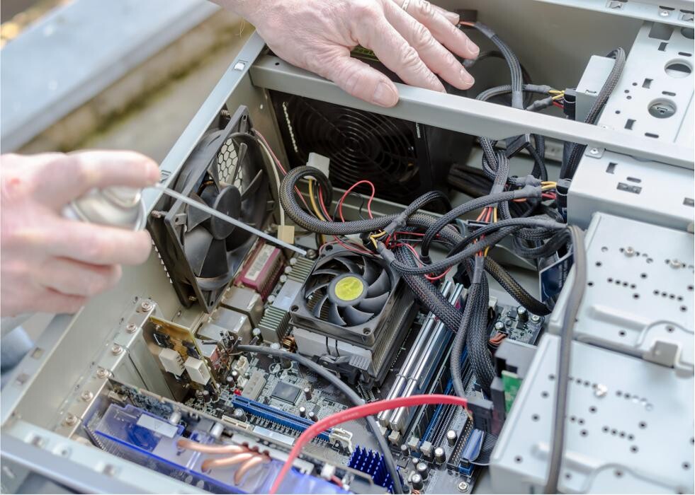 Images Geeks Brisbane