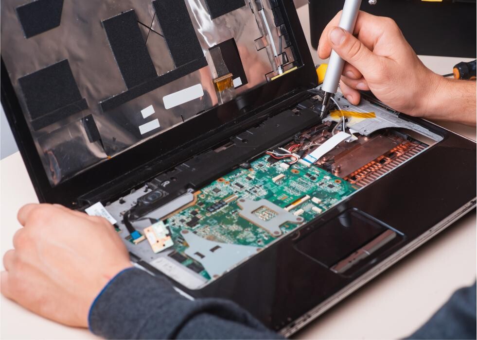 Images Geeks Brisbane