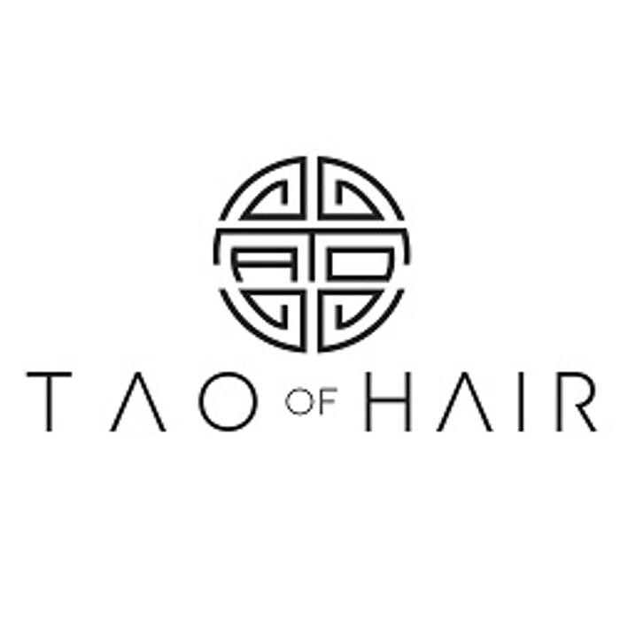 Tao of Hair Logo