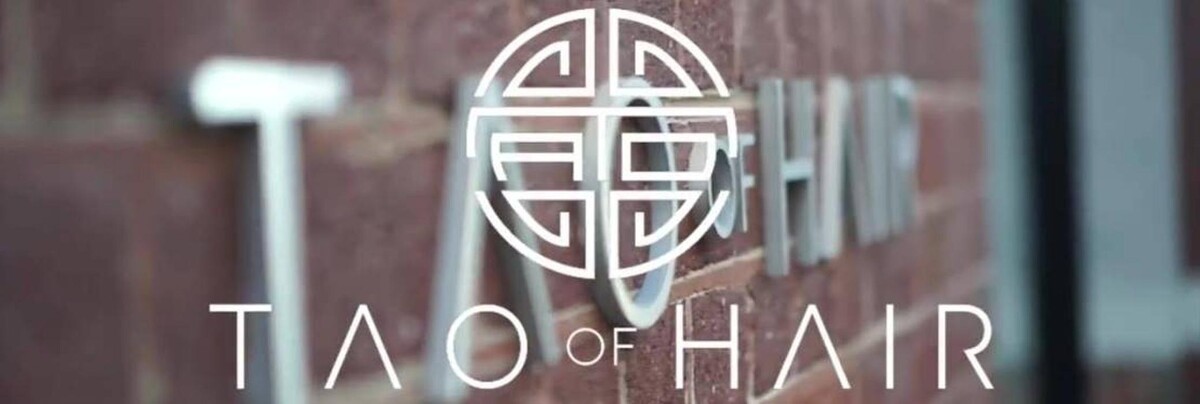 Images Tao of Hair