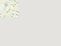 MLC Lawyers website screenshot