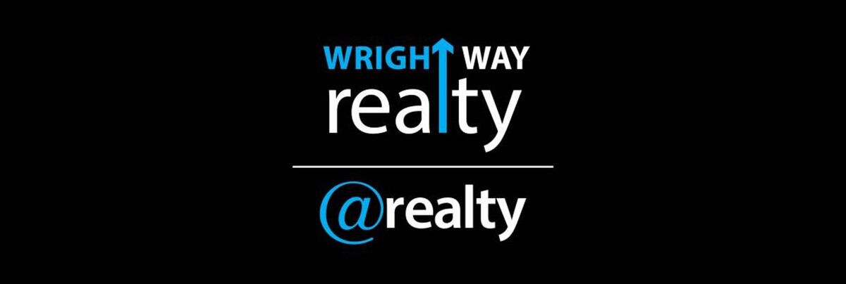 Images Wright Way Realty