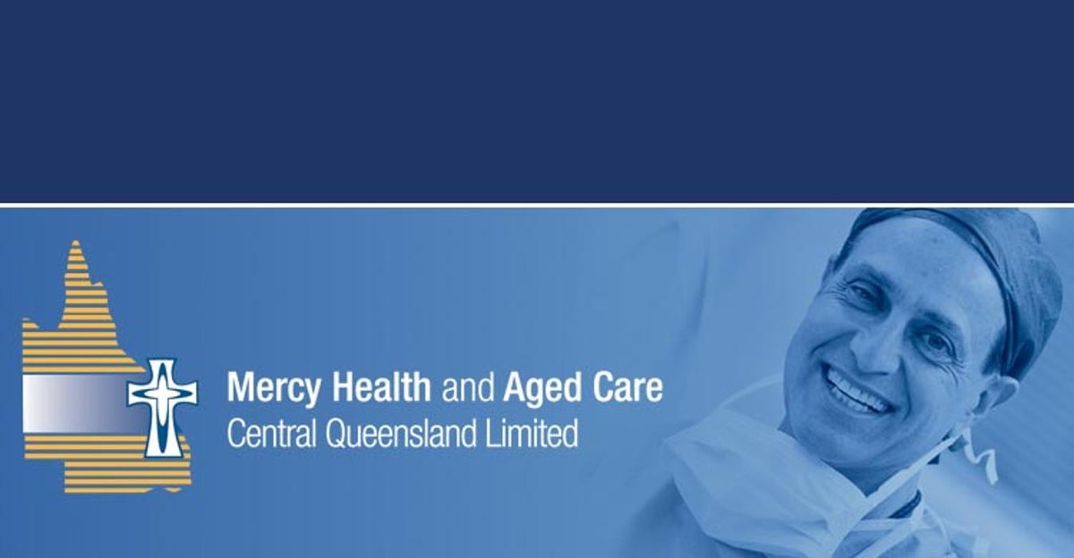 Images Mercy Aged Care Services