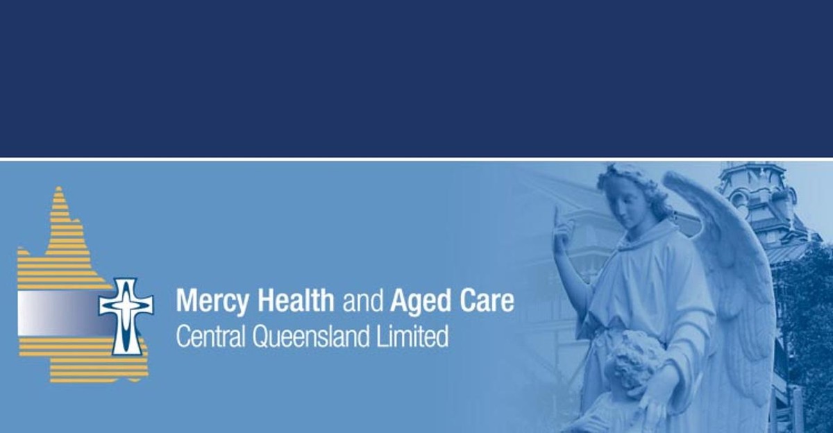 Images Mercy Aged Care Services