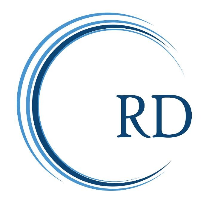 Rawson Dental Logo