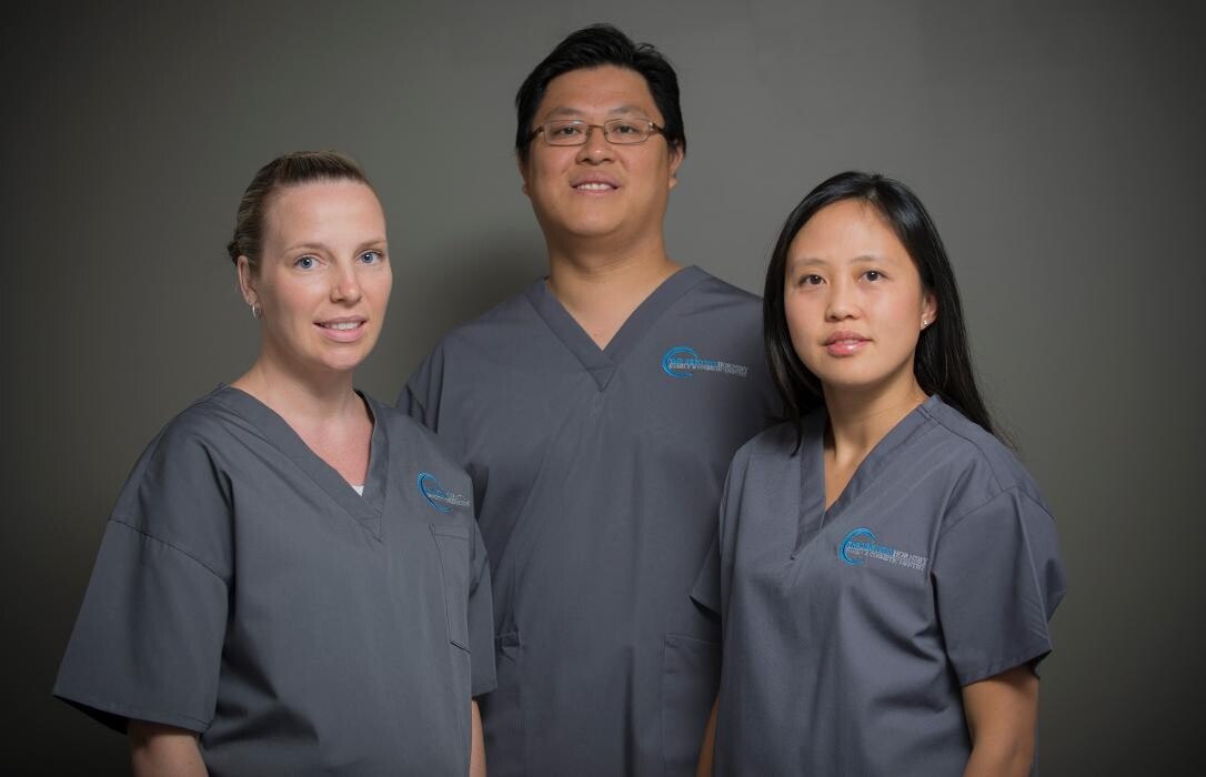 Images Rawson Dental