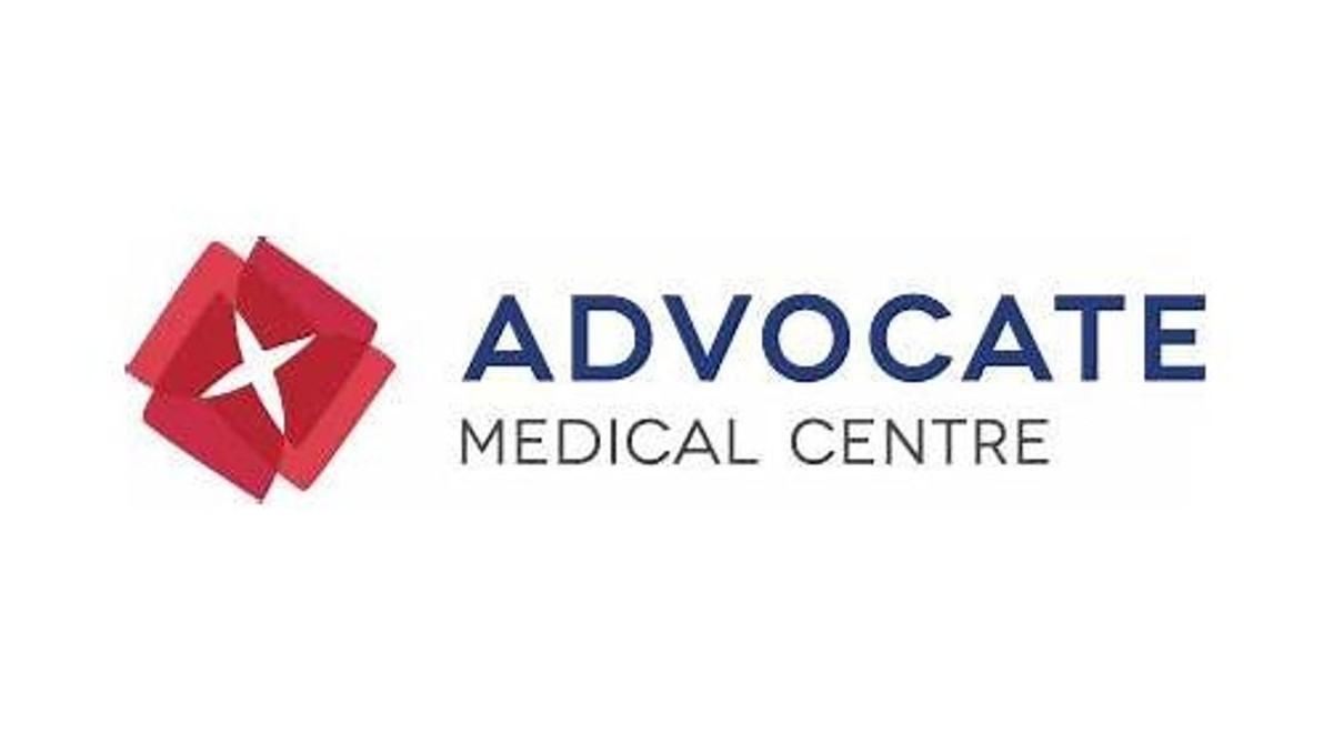 Images Advocate Medical Centre