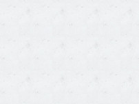 Screenshot for http://www.pizzahut.com.au/?utm_source=Yext&utm_medium=Yext