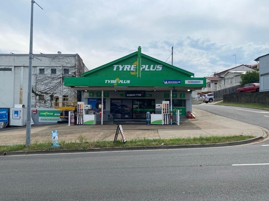 Images Tyreplus Kelvin Grove
