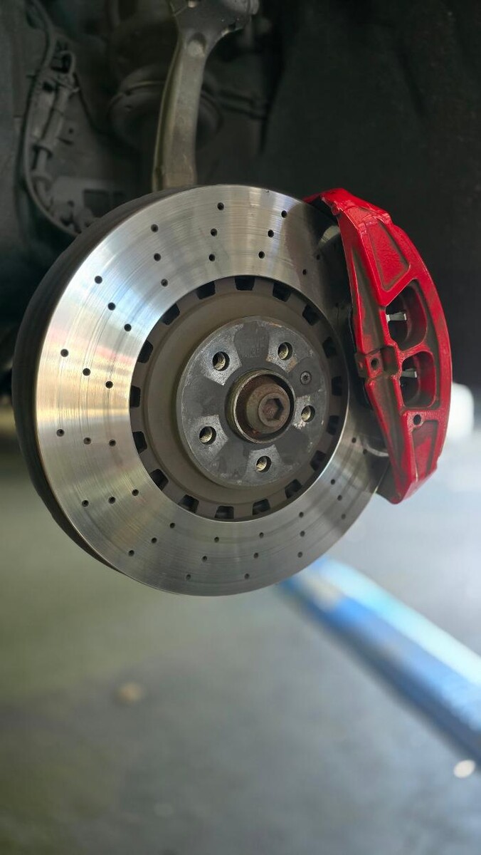 Images Tyreplus Kelvin Grove